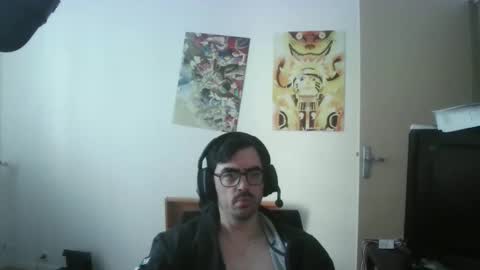 romainb72 online show from 02-28-26, 08:04