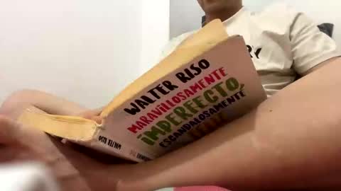   online show from 11-02-25, 01:30