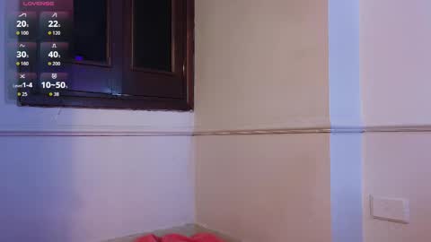   online show from 11-03-25, 11:44