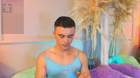   online show from 11-11-25, 11:54