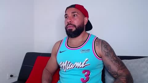 Roman online show from 12-05-24, 09:17