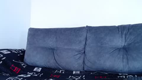 Roman online show from 01-23-25, 04:37