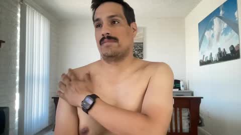 romancubbear online show from 04-14-26, 10:27