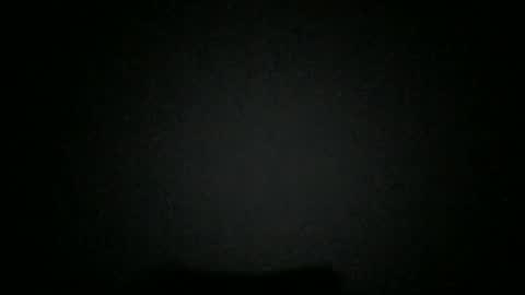 the Roman Gladiator online show from 03-08-25, 06:05