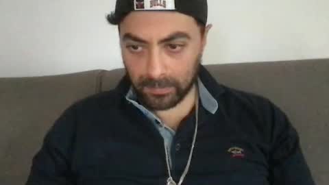 the Roman Gladiator online show from 03-09-25, 04:00