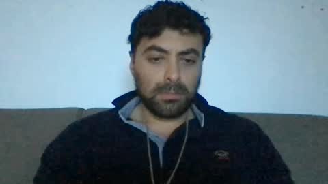 the Roman Gladiator online show from 03-09-25, 07:59