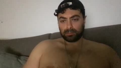 the Roman Gladiator online show from 03-09-25, 11:03