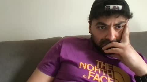 the Roman Gladiator online show from 03-10-25, 01:10