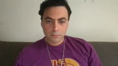 the Roman Gladiator online show from 03-10-25, 04:14