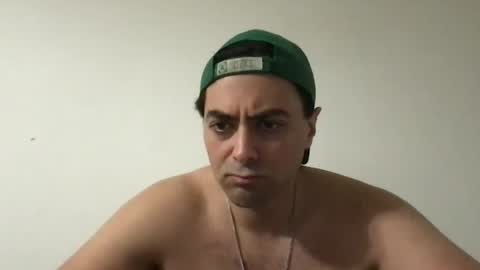 the Roman Gladiator online show from 03-10-25, 10:45