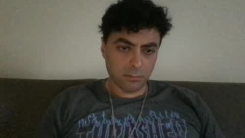 the Roman Gladiator online show from 03-11-25, 04:40