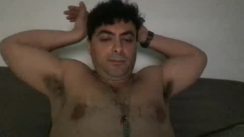 the Roman Gladiator online show from 03-11-25, 08:31