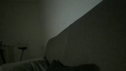 the Roman Gladiator online show from 03-12-25, 08:31