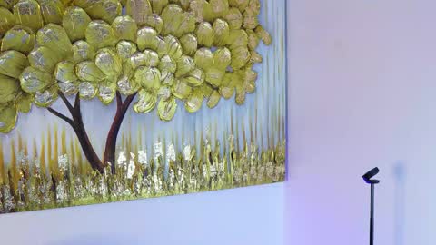 romano_kentt12 online show from 01-10-26, 03:19