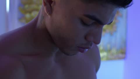 romano_kentt12 online show from 04-02-26, 12:14