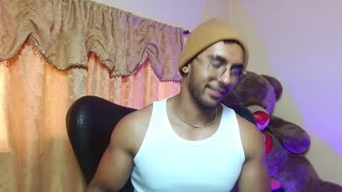 Roman online show from 01-16-25, 09:08