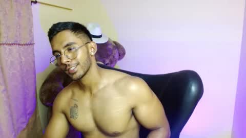 Roman online show from 01-23-25, 10:54