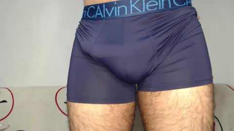 Roman online show from 12-01-24, 07:25