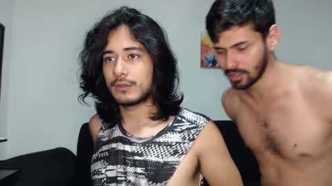 Roman online show from 12-07-24, 12:30