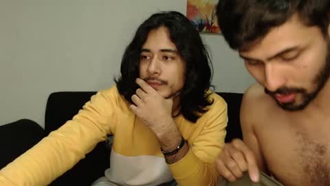 Roman online show from 12-07-24, 03:36