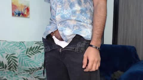 Roman online show from 12-08-24, 02:39