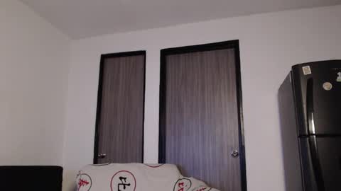 Roman online show from 12-19-24, 12:34