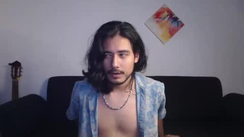 Roman online show from 01-02-25, 10:55