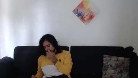 Roman online show from 01-05-25, 07:28