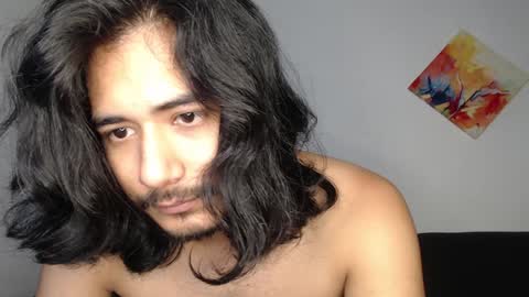 Roman online show from 01-05-25, 10:29