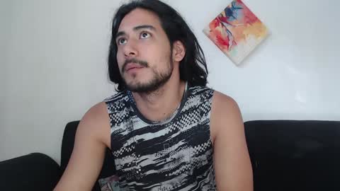 Roman online show from 01-09-25, 09:47