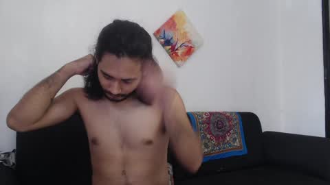 Roman online show from 01-13-25, 08:15