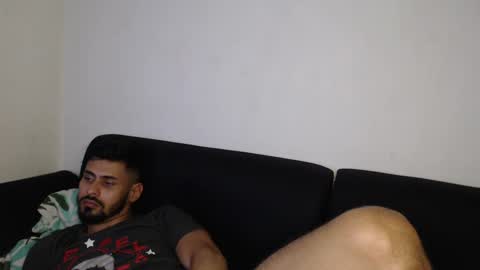 Roman online show from 01-23-25, 07:32