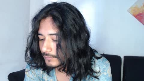 Roman online show from 01-27-25, 08:07