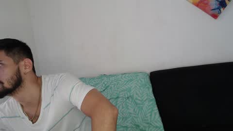 Roman online show from 02-06-25, 04:36