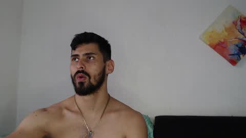 Roman online show from 02-06-25, 07:40