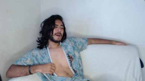 Roman online show from 02-07-25, 06:45