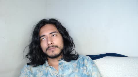 Roman online show from 02-07-25, 09:58