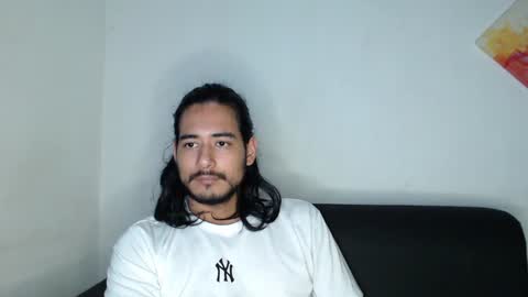 Roman online show from 02-08-25, 10:19