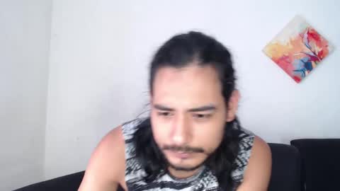 Roman online show from 02-09-25, 06:58