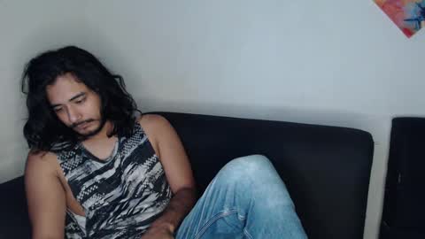 Roman online show from 02-09-25, 10:00