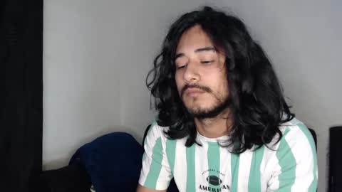 Roman online show from 02-11-25, 07:12