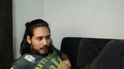 Roman online show from 02-16-25, 06:43