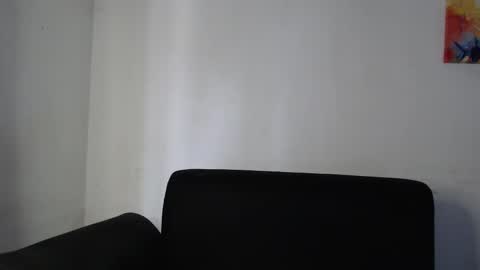 Roman online show from 02-16-25, 07:05