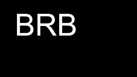 Roman online show from 02-16-25, 10:10