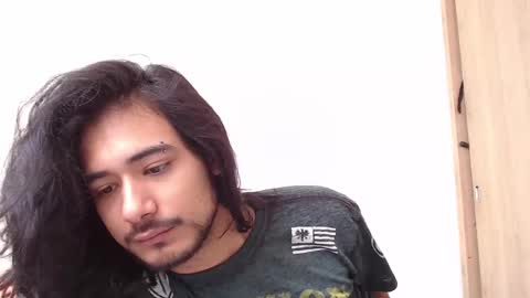 Roman online show from 02-24-25, 06:36