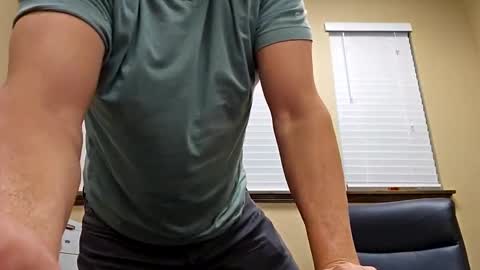 Snapshot of romanteeks chatting on 01-07-25, 12:13 romanteeks online show from 01-07-25, 12:13