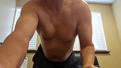 Snapshot of romanteeks chatting on 03-08-25, 10:45 romanteeks online show from 03-08-25, 10:45