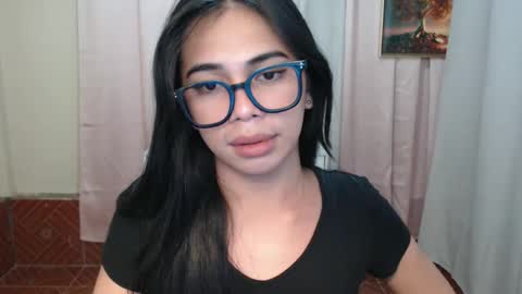 KATH online show from 12-03-24, 03:41