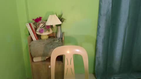 KATH online show from 01-27-25, 03:50