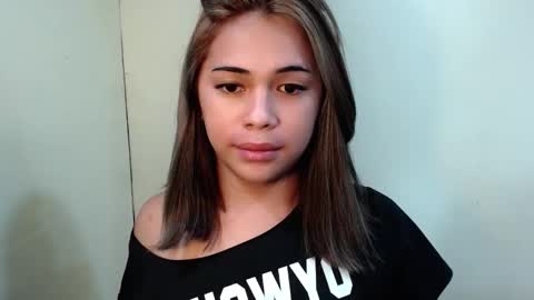 KATH online show from 09-24-25, 06:33